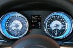 Chrysler 300C SRT8 2012 года